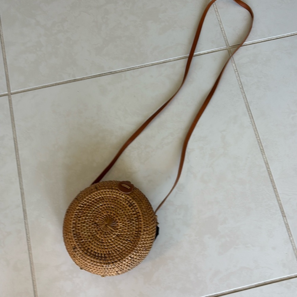 Purse